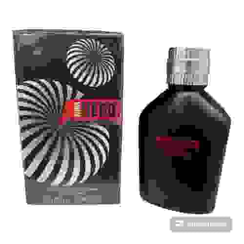 Perfume Hugo Boss Hero 100ml