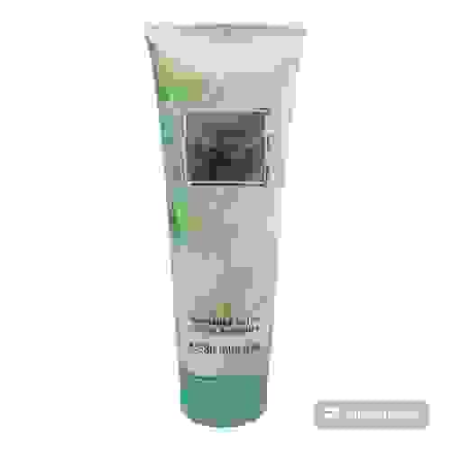 Air body Womderland Dream 236ml.