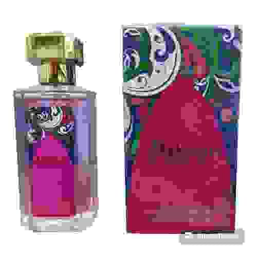 Perfume Minage Fame.