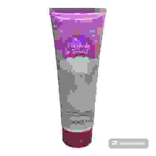 Air body Fresh & Smell 236ml.