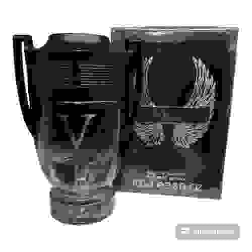 Perfume Invictus V 100ml