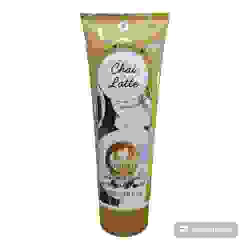 Body lotion Victoria Secret's Chai Latte 236ml.