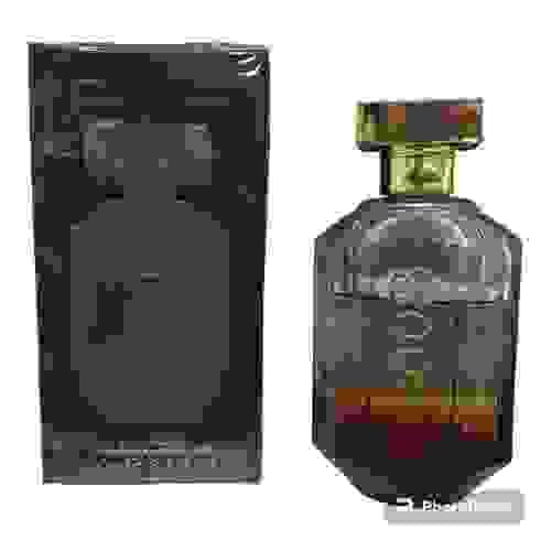 Perfume Hugo Boss Scent Her 100ml.