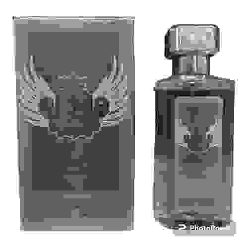 Perfume Invictus Champion 100ml.