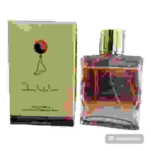Perfume Fair Annoy 100ml.