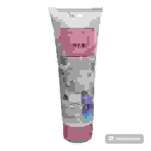 Air body Victoria Secret's Cherry 236ml.