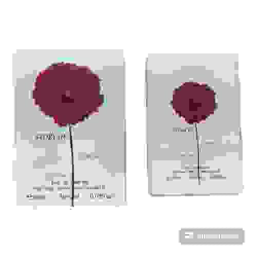 Perfume Flower Kenzo 20ml.