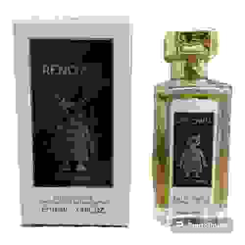 Perfume Renown Femme.