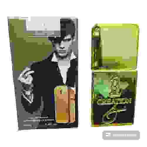 Perfume One Million Men 30ml.