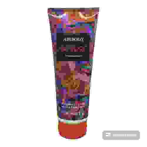 Air body Orange 236ml.