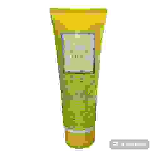 Body lotion Victoria Secret's One 236ml.
