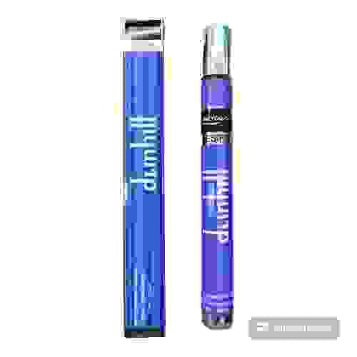 Perfume Dlinhill Desire Blue 35ml.