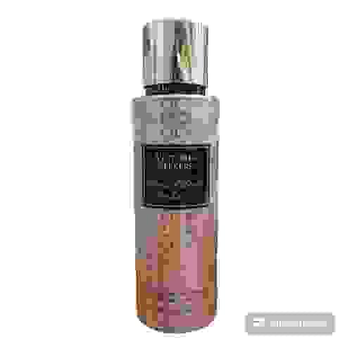 Air body Victoria Secret's Velvet Petals 250ml.