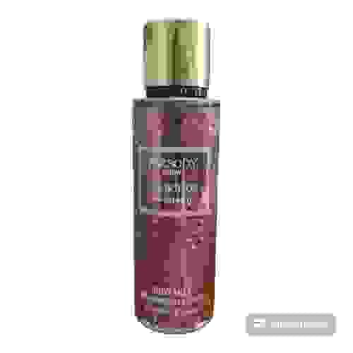Air body Glorious Evening 250ml.