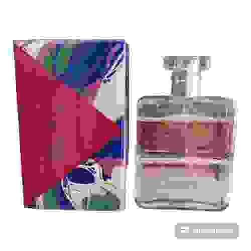 Perfume Fair Teare 100ml.