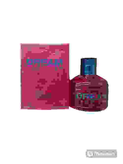 DREAM DEEP 100ML DAMA 