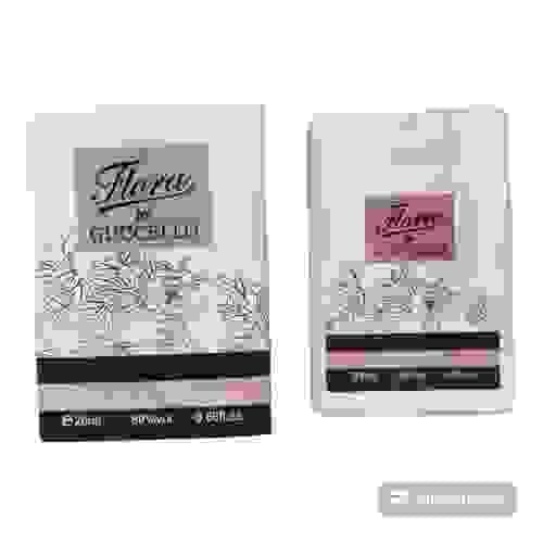 Perfume Flora Gucci 20ml.