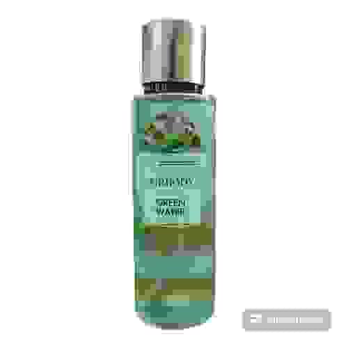 Air body Green Water 250ml.