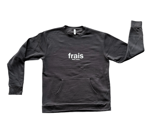 FRAIS SWEATER