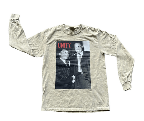 UNITY 