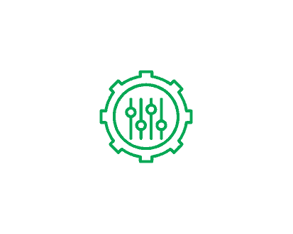 Enterprise Support