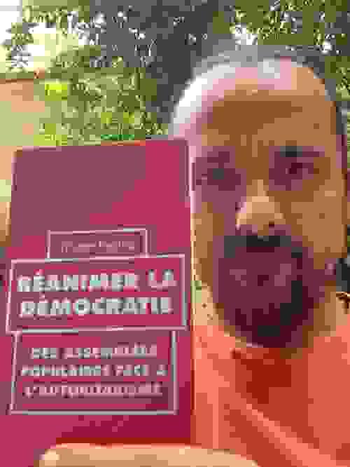Version dédicacée