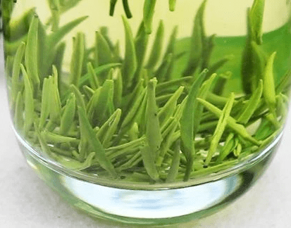 Bird's Tongue-Artificial varieties