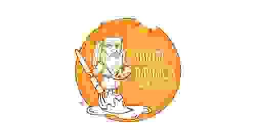 Junior Davincis 8 -10 year olds