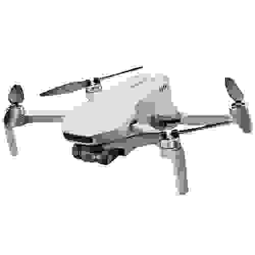 Dron Potensic ATOM SE Standard