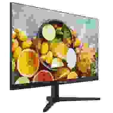Monitor E-LED Hikvision 23.8" Full HD