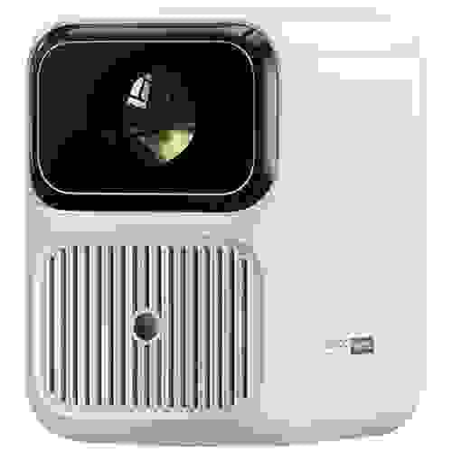 Proyector Wanbo Dali1 Pro HD