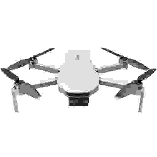 Dron Potensic ATOM Fly More Combo