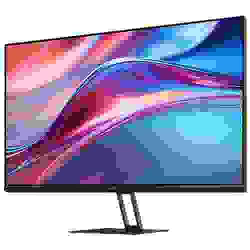 Monitor Xiaomi 2K 27" QHD 100Hz