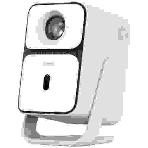 Proyector Wanbo T2 Ultra