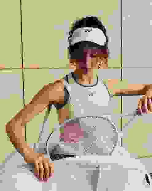 Tennis Tuesday Women only game based session@ St Columba’s Tennis Club W3 9AL