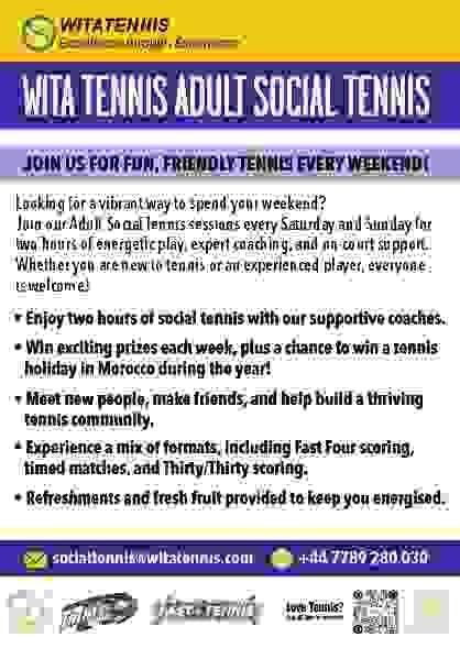 WEEKEND ADULT SOCIAL SUNDAY’S @ St Columba’s W3 9AL