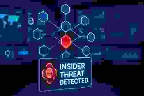 Complete Guide to Insider Threats E-Book