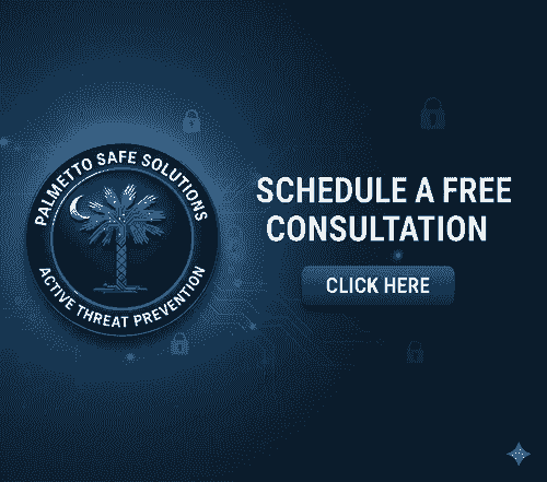 Free 30-Minute Safety Consultation