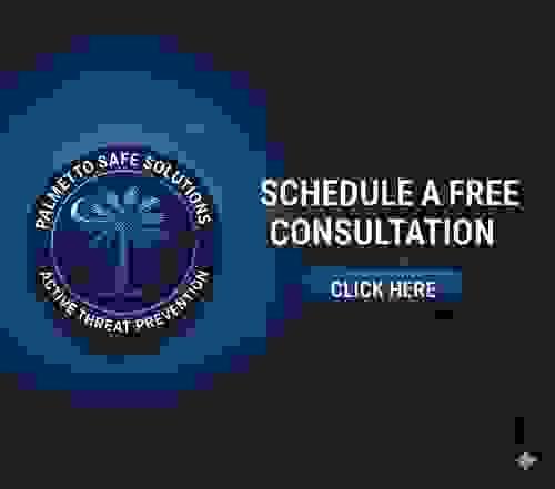 Free 30-Minute Consultation