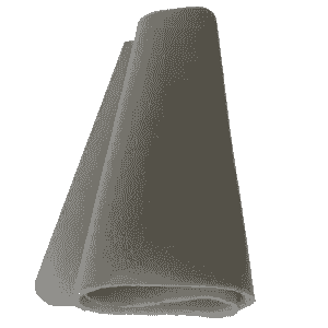 filter foam rollers