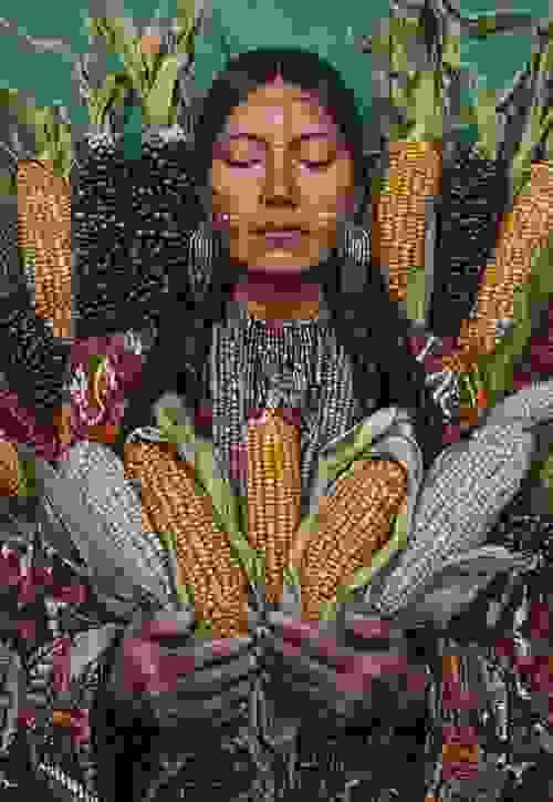 Yellow Lotus Ashram/ Inner Lotus Initiation