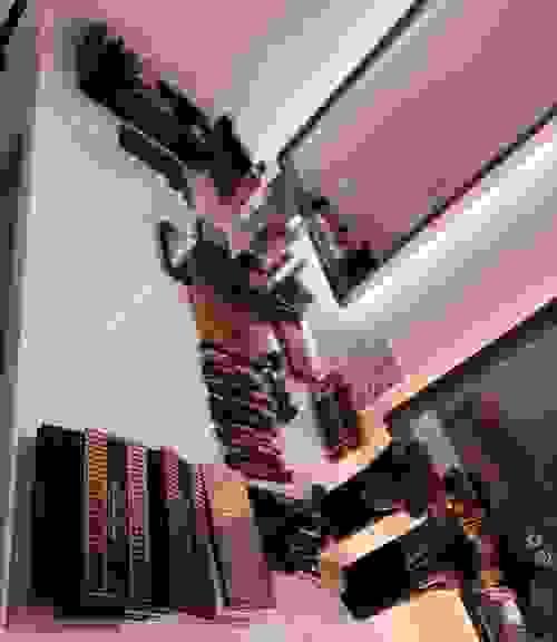 Event & Special Occasion Makeup