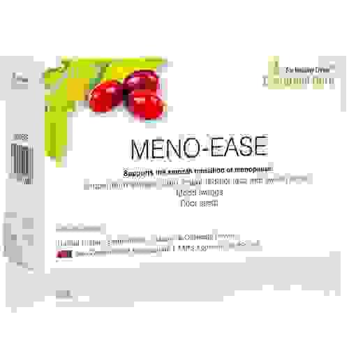 Meno-Ease