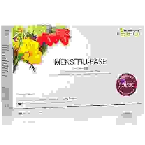 Menstru-Ease combo
