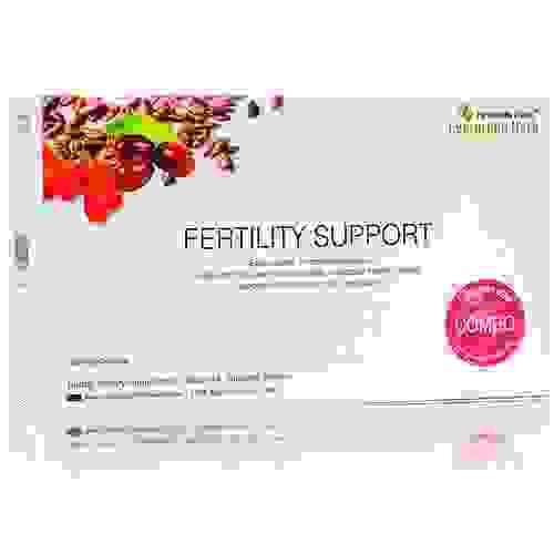 Fertility Support combo
