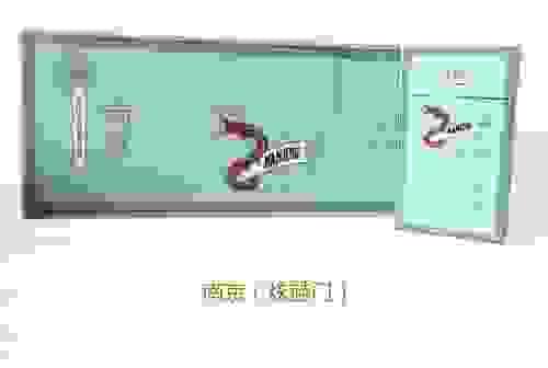 南京煊赫门