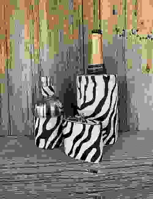 Barware