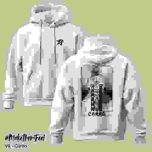VII - Carro