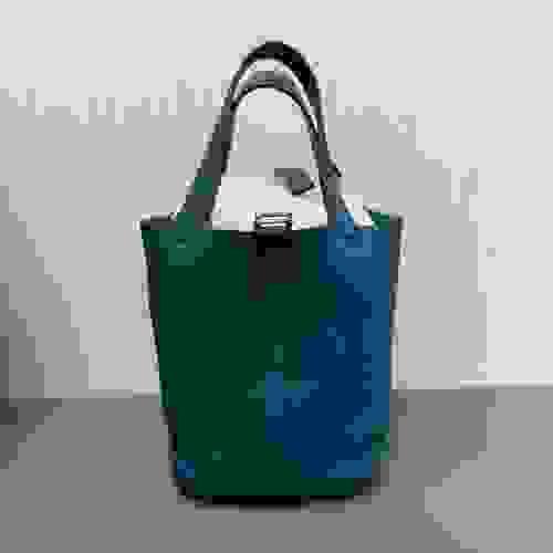 Hermès Picotin 18