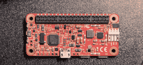 High-Quality PCB Board